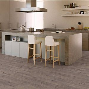 Ламинат Quick Step Impressive Ultra ДУБ КОРИЧНЕВЫЙ IMU1849 фото 4 | FLOORDEALER